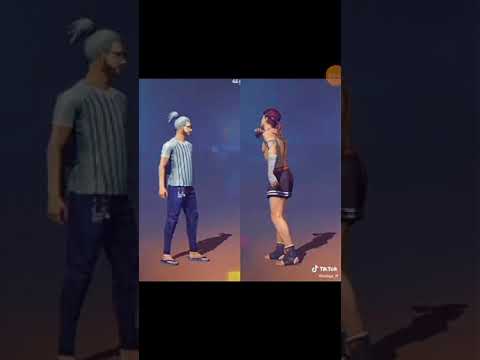 علي عمر مصدر خطر