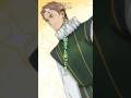 俺が着るとこうだよ？| #おっさん剣聖 第8話 #shorts #anime #アニメ