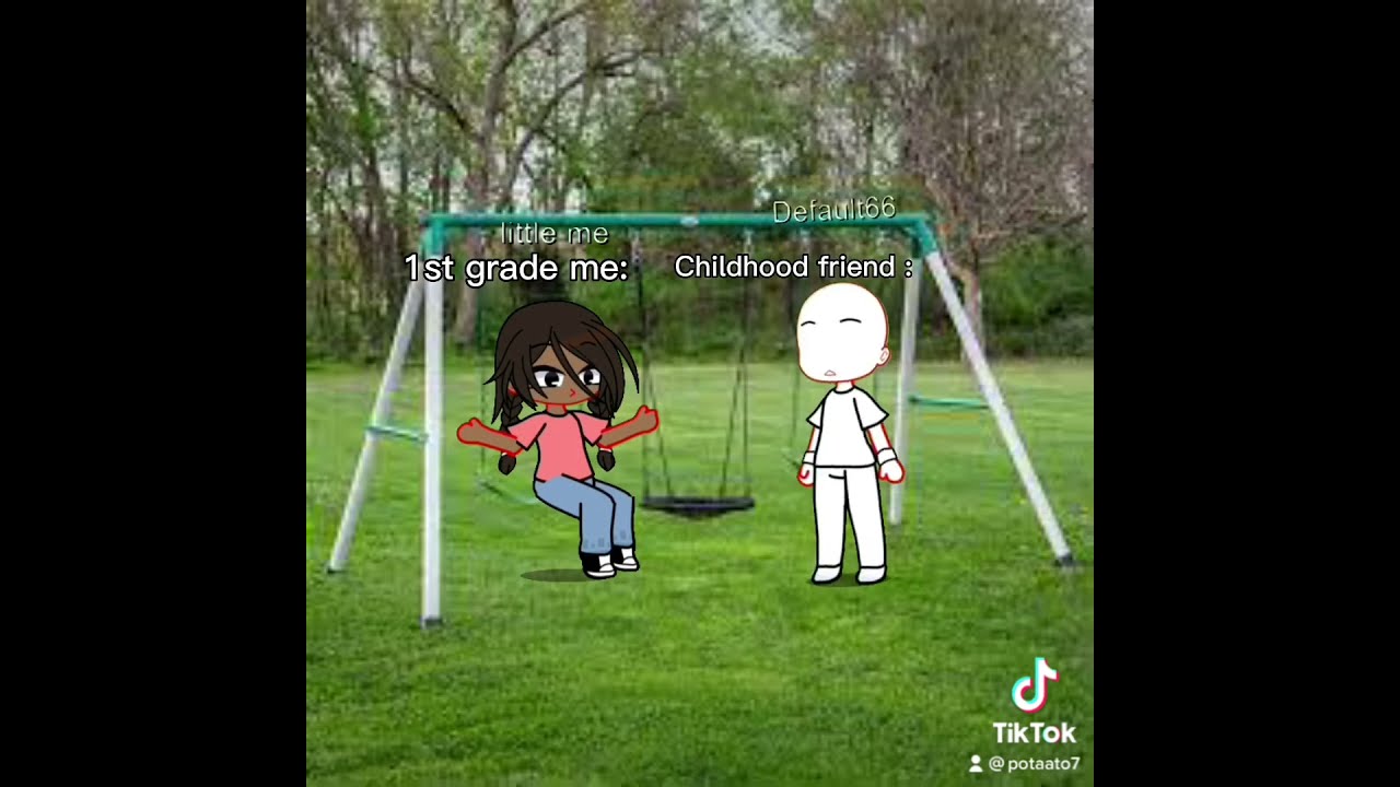 Dumb Ways To Die Meme True Story 