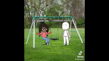 Dumb ways to die |meme ( true story)