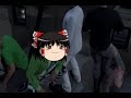 【ゆっくり実況】GTA5を単発実況 #5