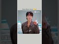 😁 #v #jhope #jk #Jimin #jin #rm #suga #bts #btsot7forever #btsedits #shorts #ytshorts #viral