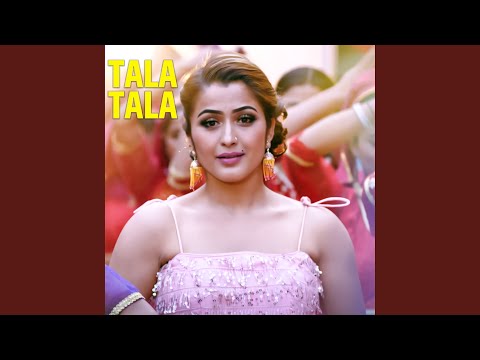 Watch Tala Tala on YouTube