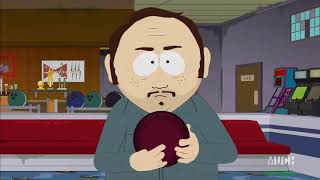 South Park Se 23 9 Standard Late Cable Service