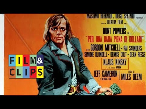 per-una-bara-piena-di-dollari---film-completo-by-film&clips