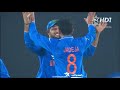 рџ Ґ Kohli Vs Amir Iconic 2016 Clash Who Remembers This INDvsPAK AsiaCup Kohli MSDhoni рџ Ґ Kohli Vs Amir Iconic 2016 Clash Who Remembers This INDvsPAK AsiaCup Kohli MSDhoni