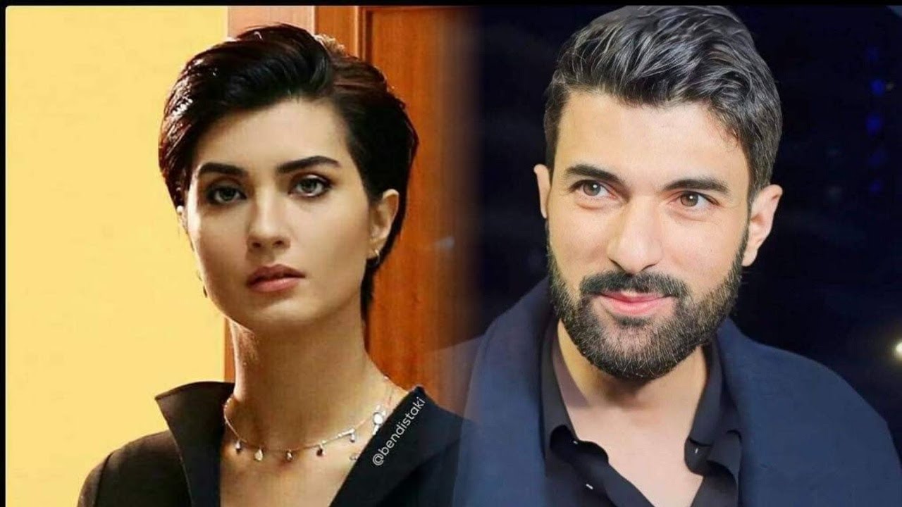 Энгин А СЮРПРИЗЫ рассказывает ВСЕ о Тубе Б