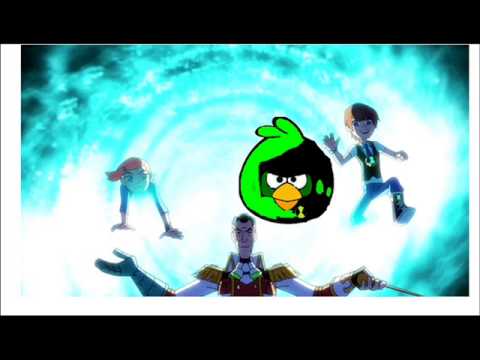 Zeynal 10 Hero