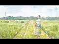 Ghost In The Rain / the HIATUS (COVER)