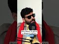 Bina Bhauji Ke Gaana In Bhojpuri Fakepodcast Comedy