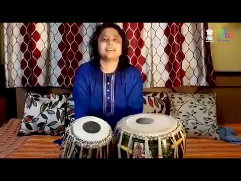 S8|E7: Rimpa Siva