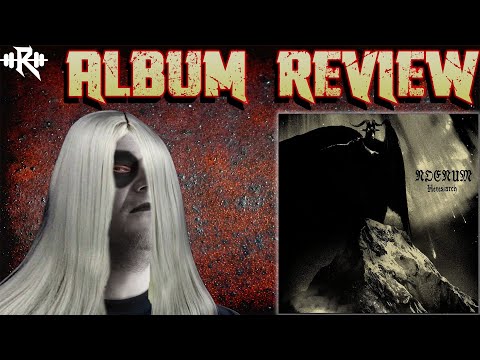 Noenum - a