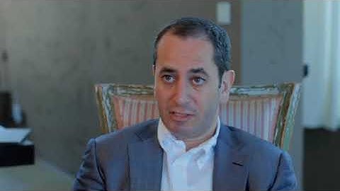 Deep Brain Stimulation   Risks of Surgery & Adverse Effects