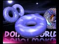 "Ethereal Disco Storm" (Back to the 80's Mix!")