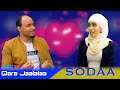 ForX Entertainment Media: QARA JAALALAA " SODAA JAALALAA "