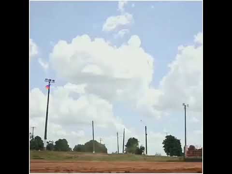 حاله واتس 2020 مهرجان سنه سعيده ع الاخصام الجديده