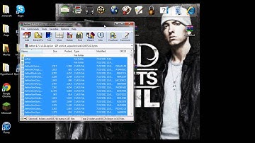 Minecraft How To Install The Aether Mod (Quick and Easy)