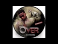 Bisa Kdei - Over (Ghana Music)