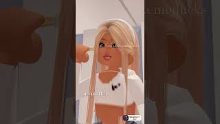 I Always Hated My Looks Ariella