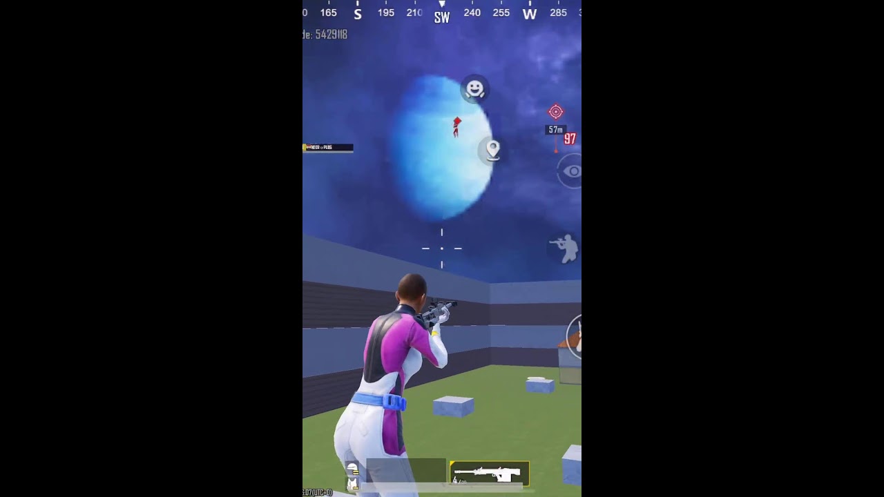 NOOR   IS LIVE PUBG MOBILE LIVE STREAM  