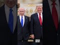 Israeli impunity & U.S. complicity
