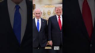Thumbnail for Israeli impunity & U.S. complicity
