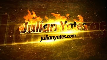 Introduction for Building an Enterprise Network - SECNET E0