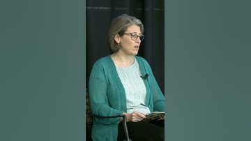 IFCN director discusses fact-checkers response to Meta CEO Mark Zuckerberg