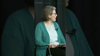 IFCN director discusses fact-checkers response to Meta CEO Mark Zuckerberg