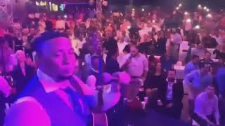 Anthony Santos - Porque No Lo Dijiste (EN VIVO 2020)