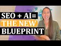 SEO Isn't Enough Anymore — Why You Need SEO + AI Visibility to Grow This Year (Your 3 Step Plan)