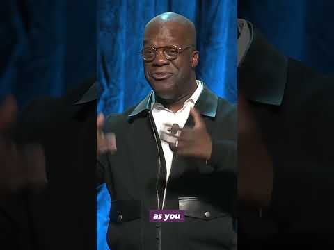 simon t bailey biography