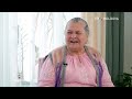 Tradiții cu Tatiana Slivca | Rodica Calistru: „Mesajele tainice codificate în pâine și broderii”