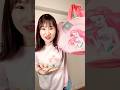 洗濯ネット愛好会#shorts