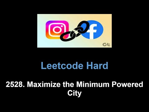 Leetcode 838. Push
