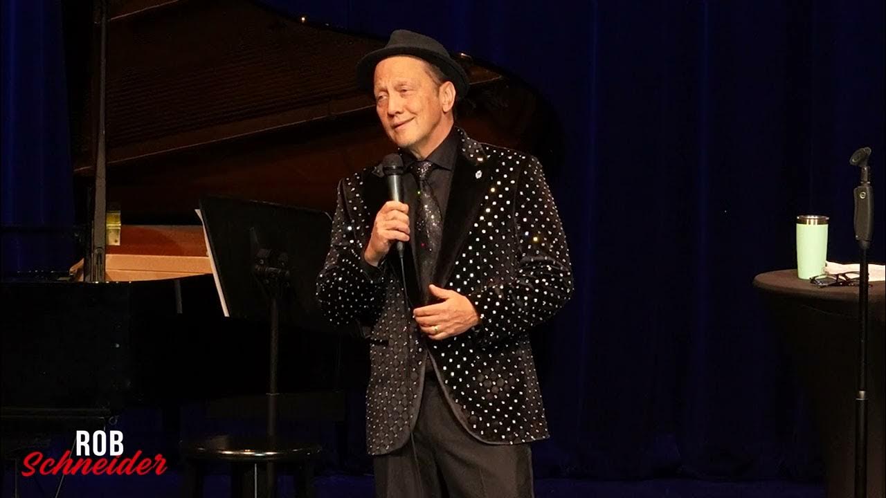 A song for the Democrats! - YouTube
