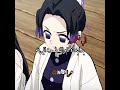فـكـ ـرتي حرق زينب ساتورو Anime جيش النانيز نطالب بطرد الاوتاكو لليابان اوتاكو احبكم فـكـ ـرتي حرق زينب ساتورو Anime جيش النانيز نطالب بطرد الاوتاكو لليابان اوتاكو احبكم