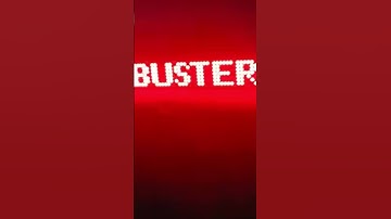 Marty doing a sign board test ghostbusters 2 ecto1A build