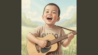 Download Lagu Kami Bawa Korban Pujian MP3