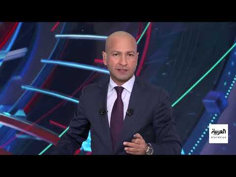 البرهان في جدة... طلب عاجل من السعودية