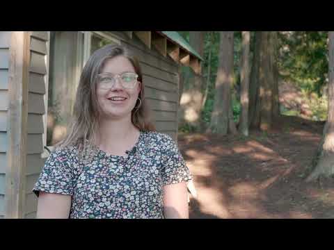 Headwaters Student Testimonials