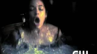 Smallville - 8X13 Power Promo