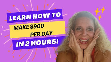 Introducing  Legacy Builder Program