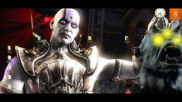 How to extract Mortal Kombat X (Pc ver)  animations
