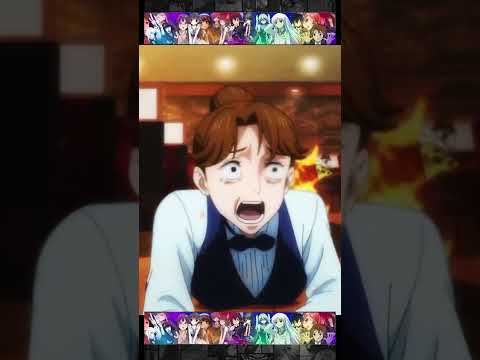 Jogo Burn All