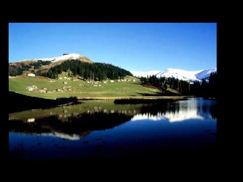 Gözde Anil- Giresun
