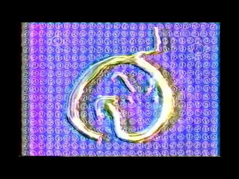 【懐かしいCM】槇原敬之　ベストアルバム「SMILING」　1997年　Retro Japanese Commercials