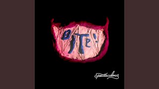 Bite (feat. Kxnny & Tony Barba)