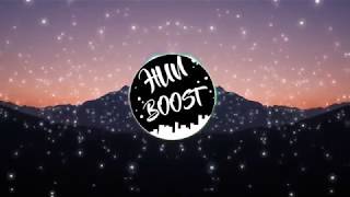 Fall Out Boy - Light Em Up (Hoober Remix) [BASS BOOSTED]