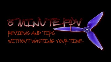 Jumper T16 adding custom images